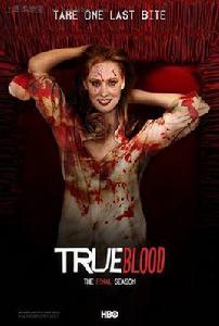 真愛如血第七季 真愛如血第七季