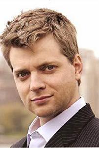 斯科特&middot;比納 Scott Beehner