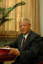 陳光華[菏澤教育學院黨委副書記、黨委書記]