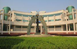 江西省博物館[江西省大型綜合性博物館]