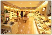 胖東來時代廣場