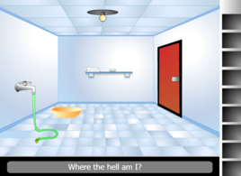 美女洗澡間 美女洗澡間