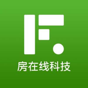 廈門房線上科技有限公司 廈門房線上科技有限公司