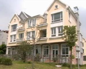 麗水華庭三期 麗水華庭三期