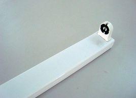 磁導體支架 磁導體支架