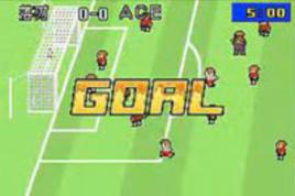 歡樂足球中國聯賽 歡樂足球中國聯賽