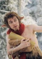 納尼亞傳奇[美國2005年安德魯&middot;亞當森執導電影]