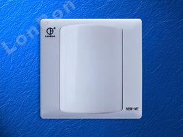 三色門燈 三色門燈