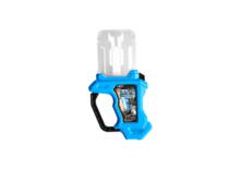 探索任務轉玩卡帶