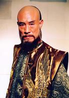 《天下糧倉》[2002年吳子牛執導電視劇]