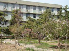 北大青鳥北大公學