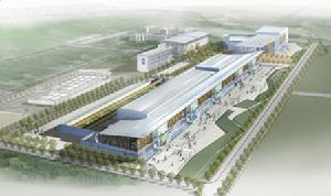 奧運會女子50米步槍