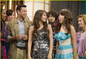 丹妮埃拉·莫內特 丹妮埃拉·莫內特