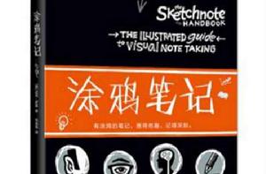 塗鴉筆記 塗鴉筆記