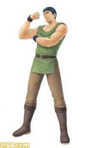 木偶多奇 木偶多奇