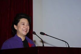 韓媽媽和她的兒女們 韓媽媽和她的兒女們