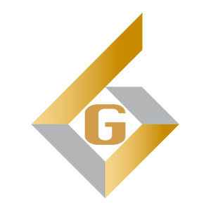 鑄博皇御 鑄博皇御