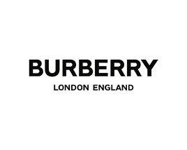 Burberry[一款英國奢侈品品牌]