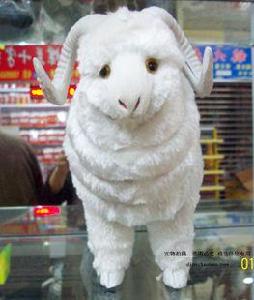 三王爺王三 三王爺王三