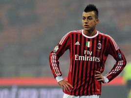 特雷維桑 特雷維桑