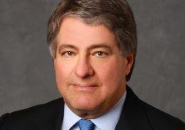 阿德利昂·瑪利·埃·勒讓德 阿德利昂·瑪利·埃·勒讓德