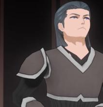 斯凱·拉克（Sky Lark）