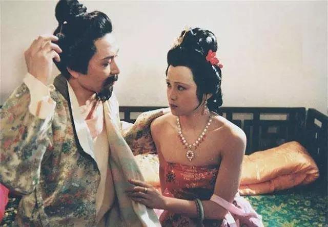 網路配圖 網路配圖