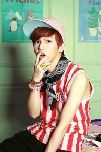 鄒容與《最佳戀愛》