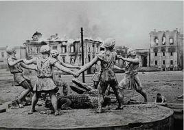 雅科夫·費多托維奇·巴甫洛夫 雅科夫·費多托維奇·巴甫洛夫