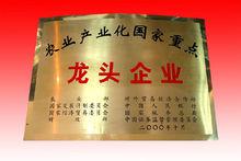 盼盼[食品公司]