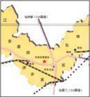 萍鄉經濟開發區