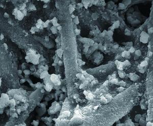 磨料磨損指數 磨料磨損指數