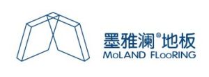 墨雅瀾地板