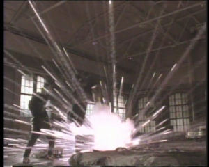 諜網情迷 諜網情迷