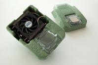 全降解澱粉包裝 全降解澱粉包裝