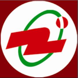 湖南省隆回縣第二中學 湖南省隆回縣第二中學