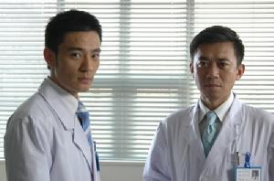 （圖）《柳葉刀》