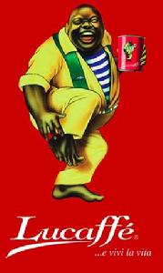 lucaffe lucaffe