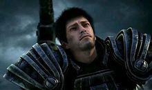 一籌莫展的葛小倫