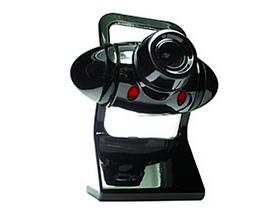 優百特UT-505(戰警)