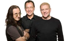 激流樂隊 激流樂隊