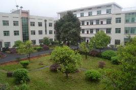 七里鎮[湖南省資興市七里鎮]