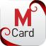 M卡 M卡