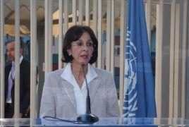 里瑪·哈拉夫 里瑪·哈拉夫