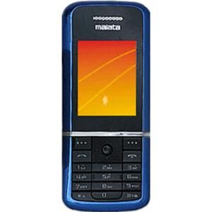 萬利達MT118 萬利達MT118