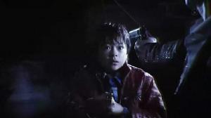 不可饒恕[韓國2005年尹鍾彬導演劇情片]