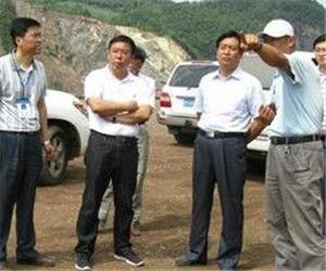 吉林省交通運輸廳 吉林省交通運輸廳