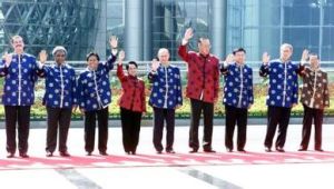 合影經濟 合影經濟