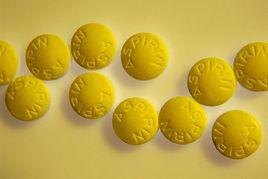 甘氨酸茶鹼鈉 甘氨酸茶鹼鈉