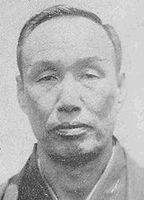 持田盛二 持田盛二